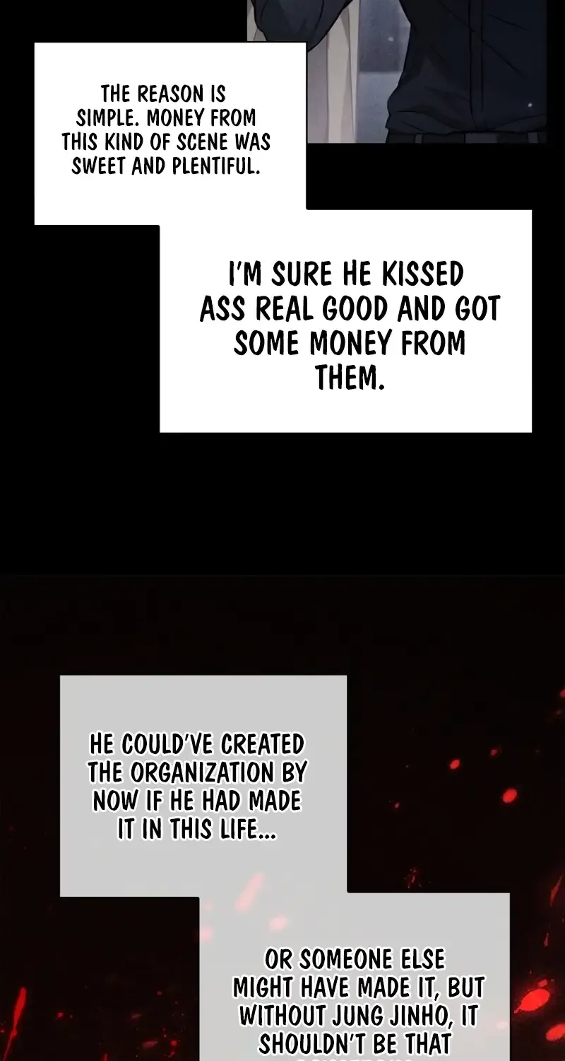 Regressor Instruction Manual Chapter 93 page 29 - 