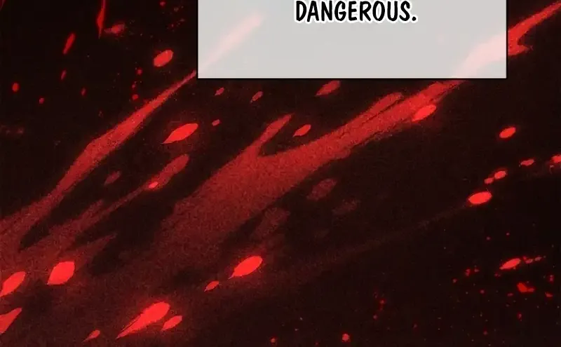 Regressor Instruction Manual Chapter 93 page 30 - 