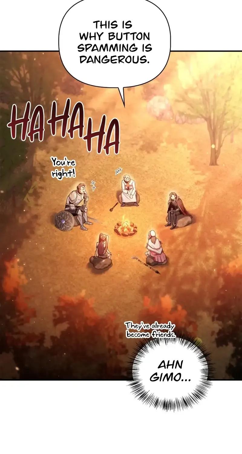 Regressor Instruction Manual Chapter 93 page 4 - 