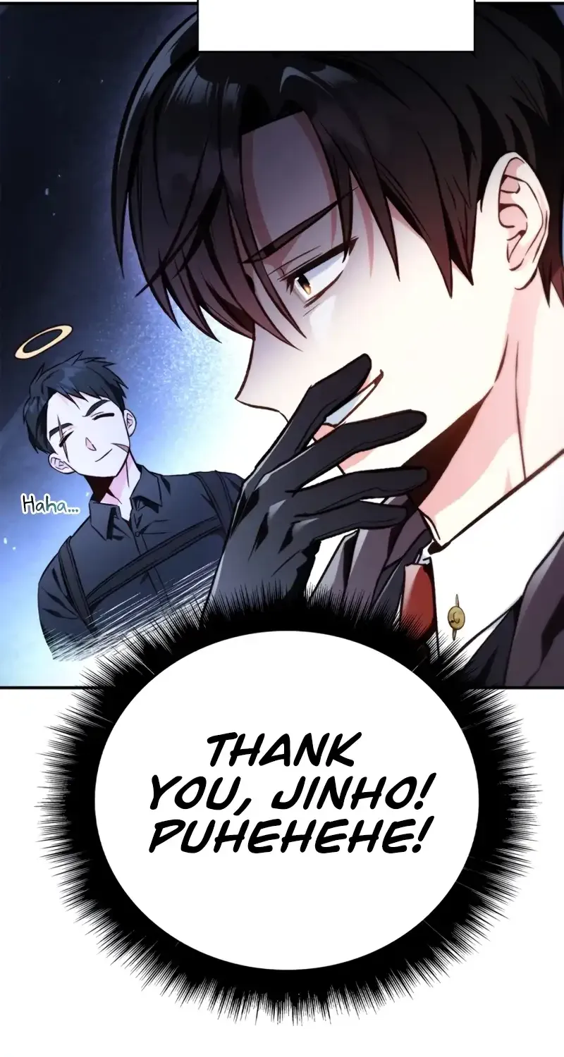 Regressor Instruction Manual Chapter 93 page 32 - 