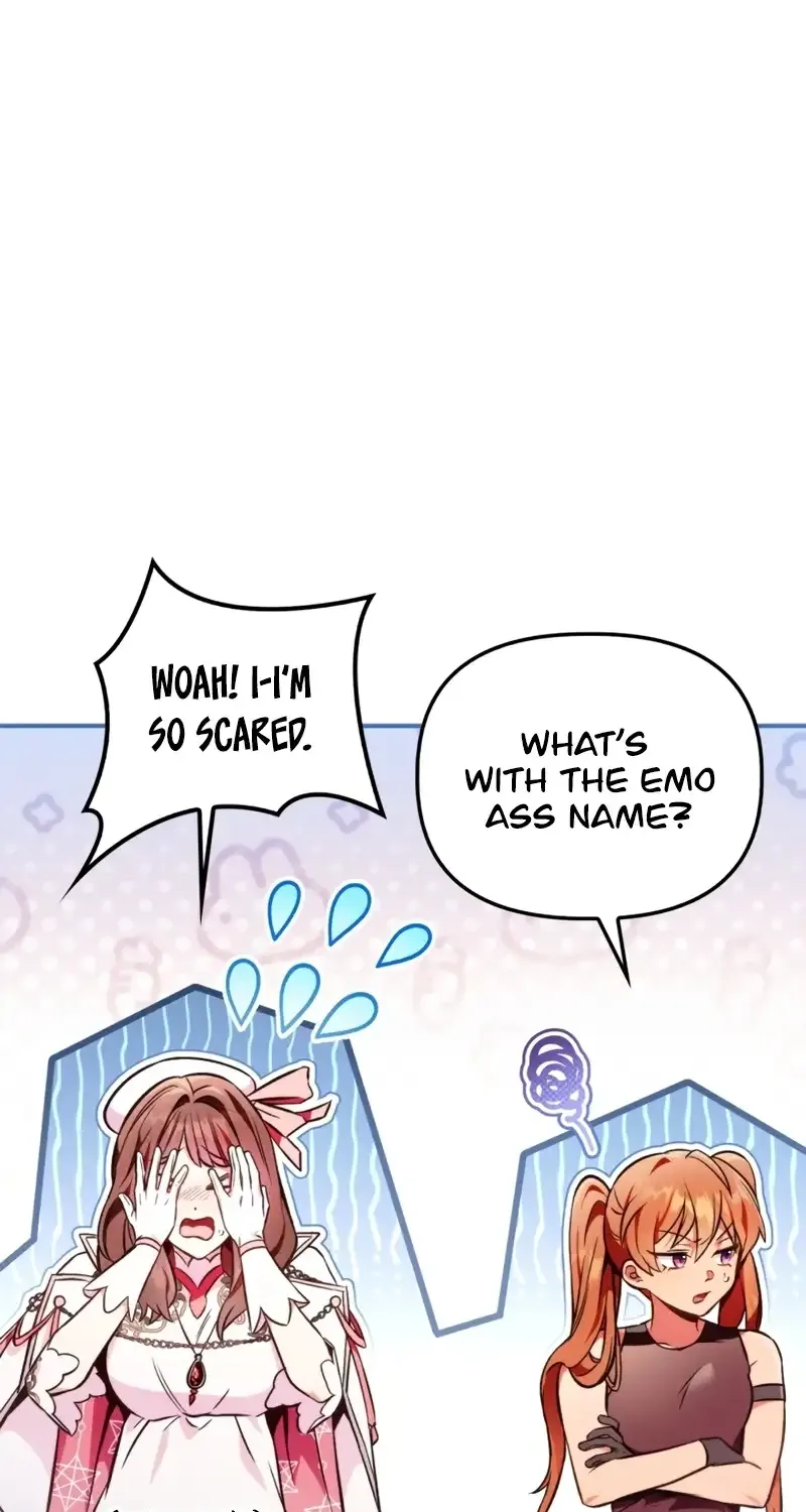 Regressor Instruction Manual Chapter 93 page 33 - 