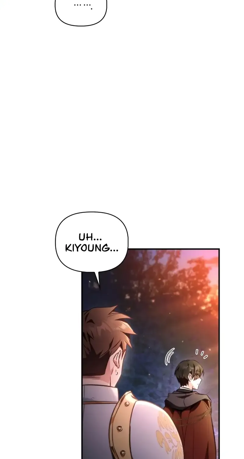 Regressor Instruction Manual Chapter 93 page 38 - 