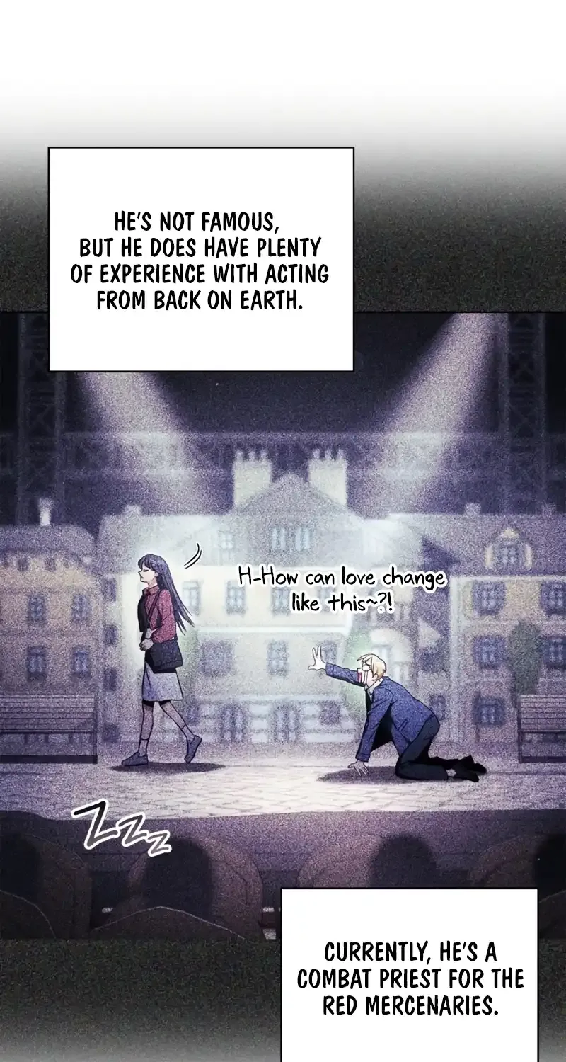 Regressor Instruction Manual Chapter 93 page 5 - 