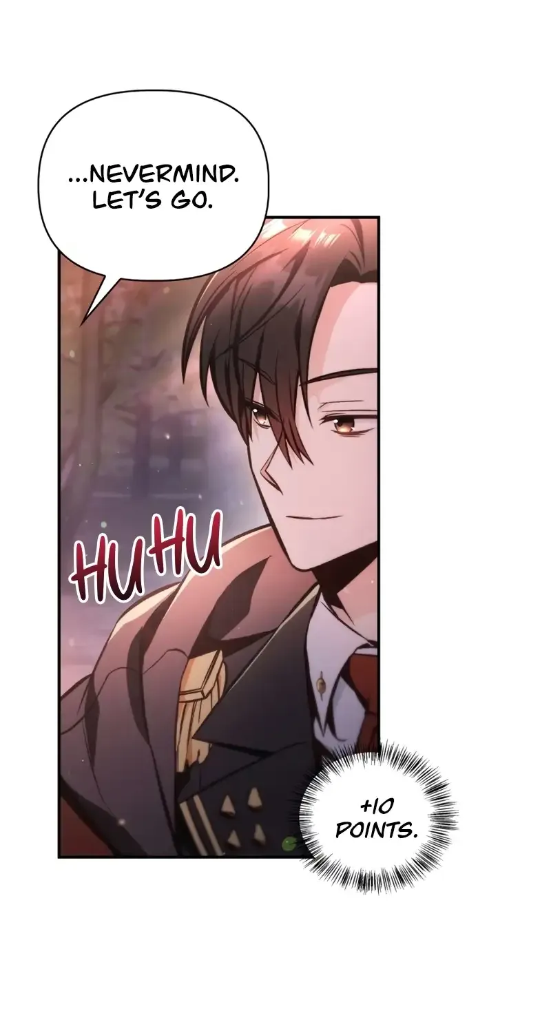 Regressor Instruction Manual Chapter 93 page 42 - 