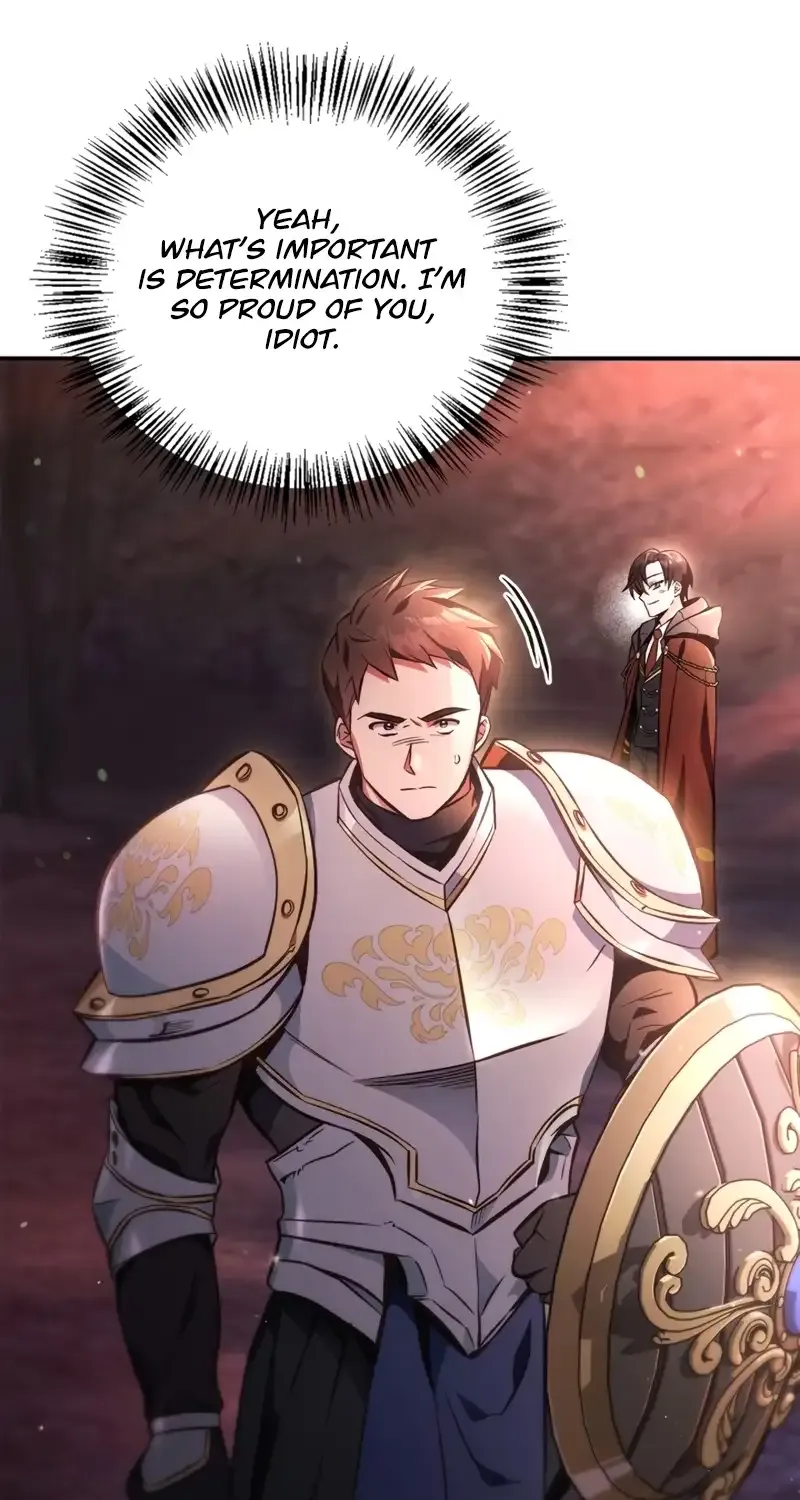Regressor Instruction Manual Chapter 93 page 43 - 