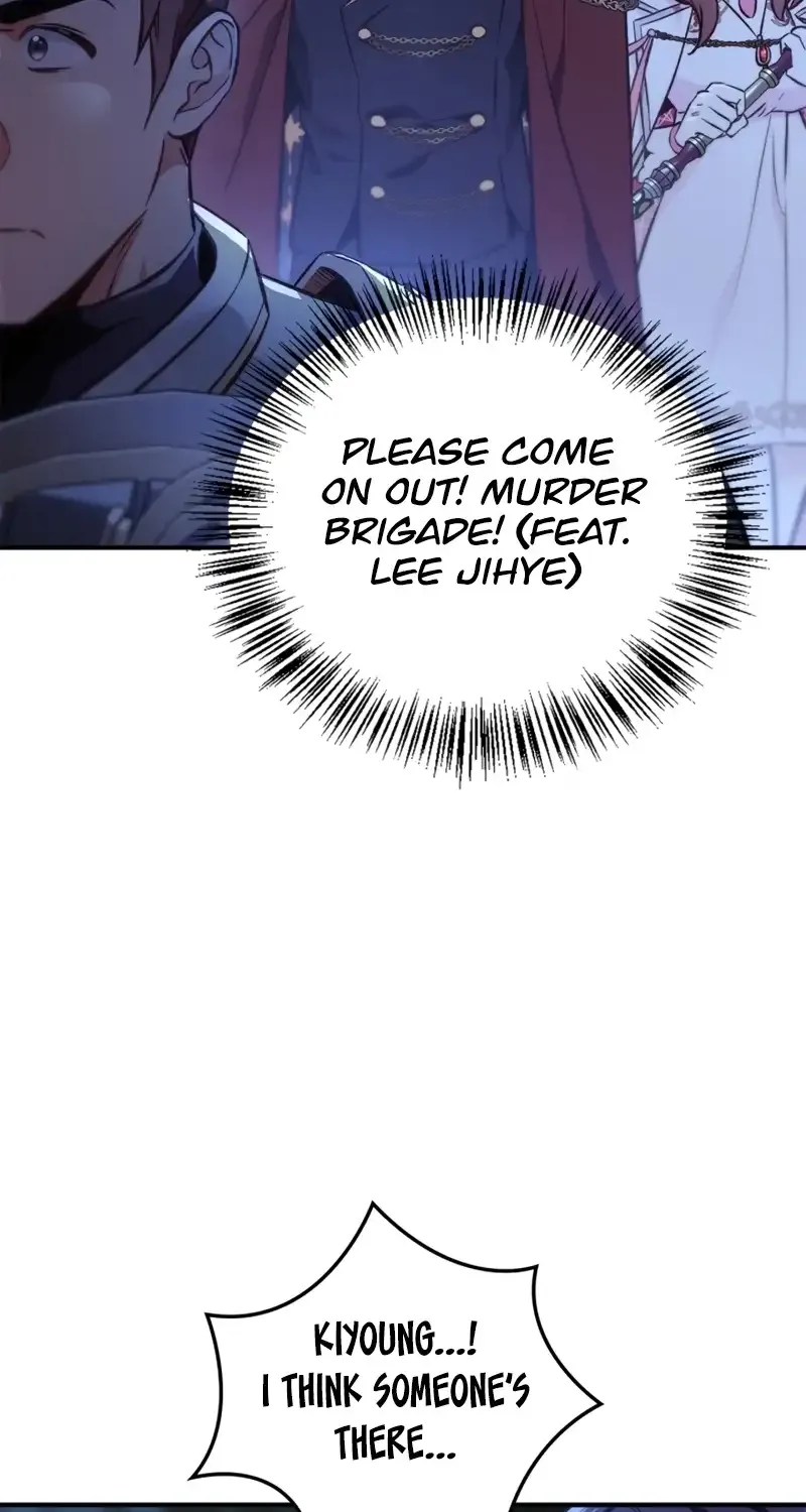 Regressor Instruction Manual Chapter 93 page 48 - 