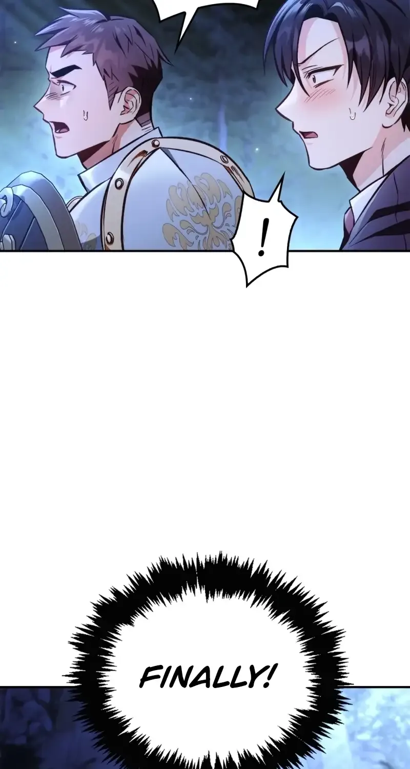 Regressor Instruction Manual Chapter 93 page 49 - 