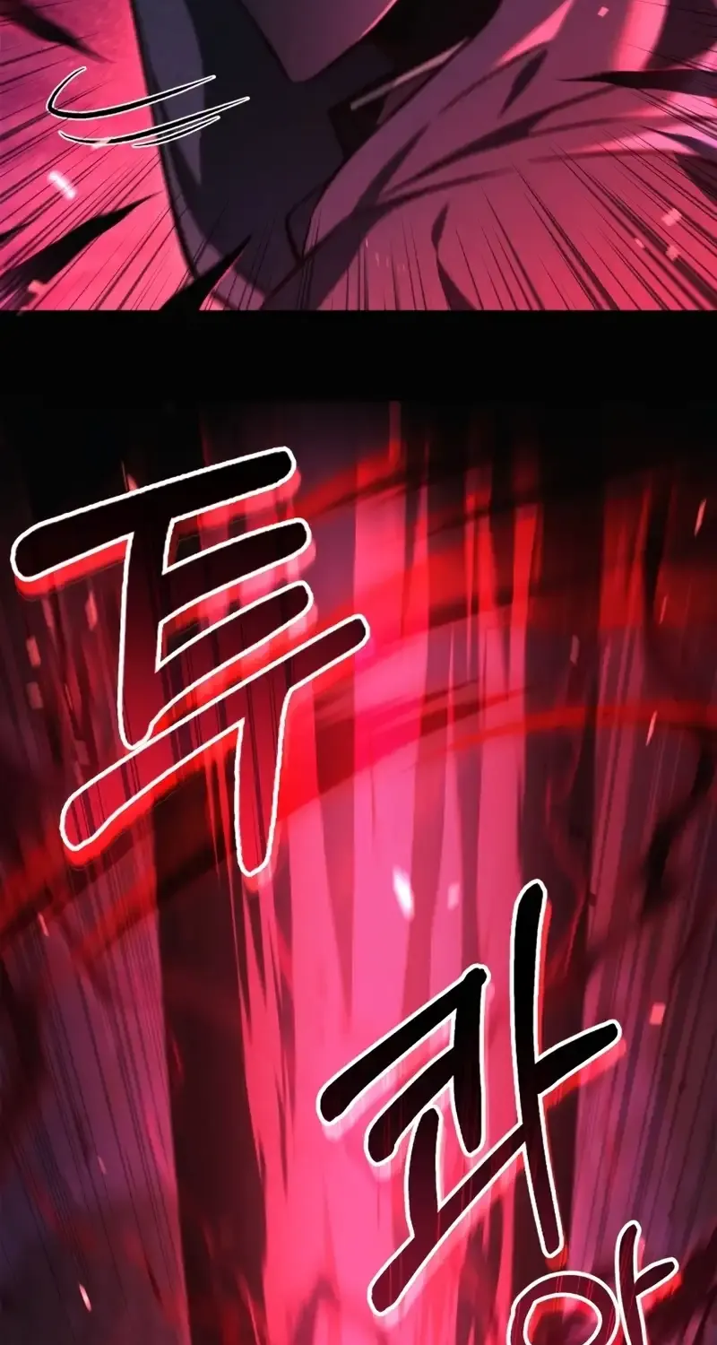 Regressor Instruction Manual Chapter 93 page 53 - 
