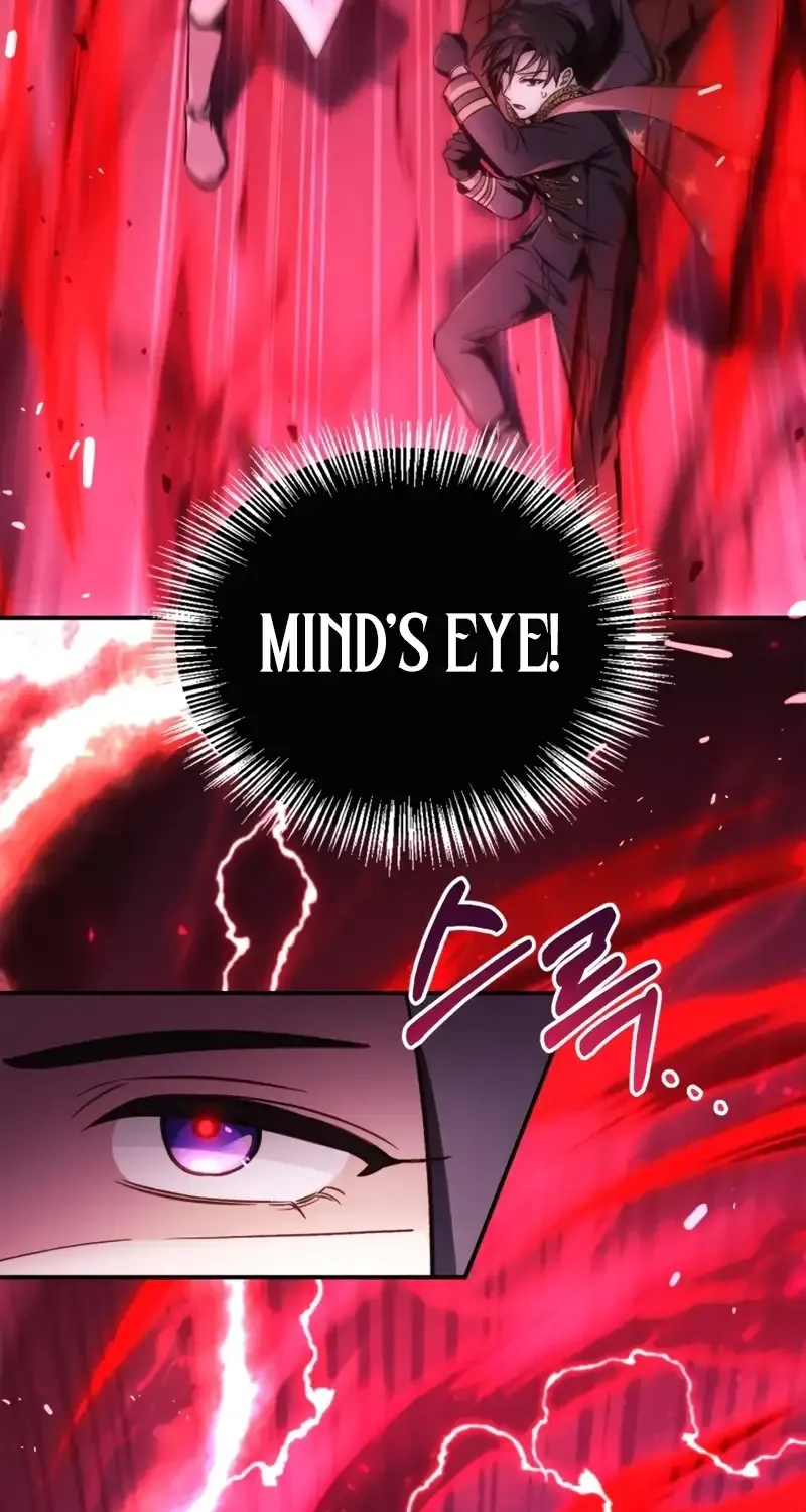 Regressor Instruction Manual Chapter 93 page 56 - 