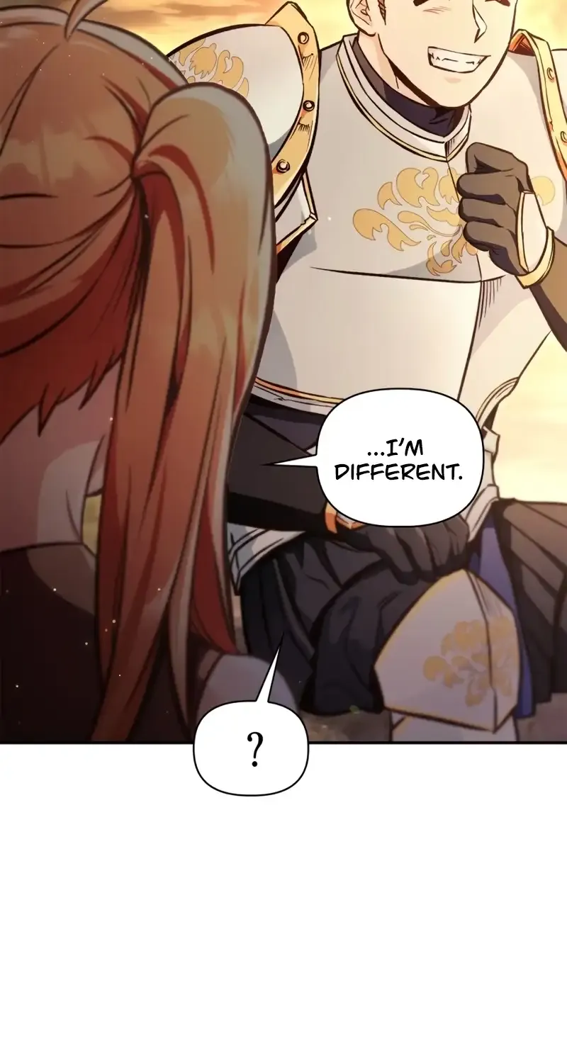 Regressor Instruction Manual Chapter 93 page 7 - 