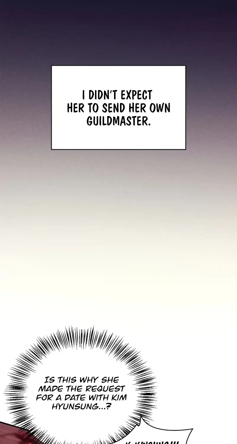 Regressor Instruction Manual Chapter 93 page 65 - 