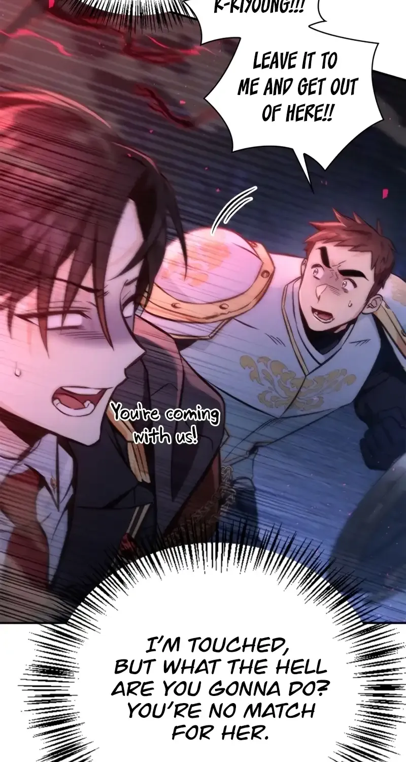 Regressor Instruction Manual Chapter 93 page 66 - 