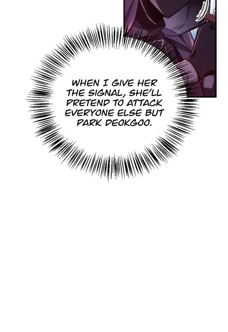 Regressor Instruction Manual Chapter 93 page 69 - 