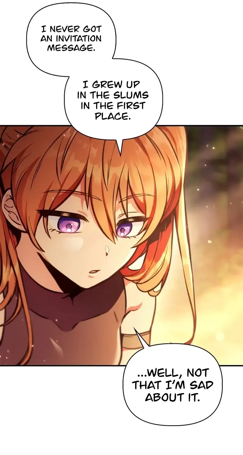 Regressor Instruction Manual Chapter 93 page 8 - 