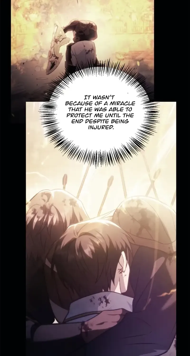 Regressor Instruction Manual Chapter 93 page 71 - 