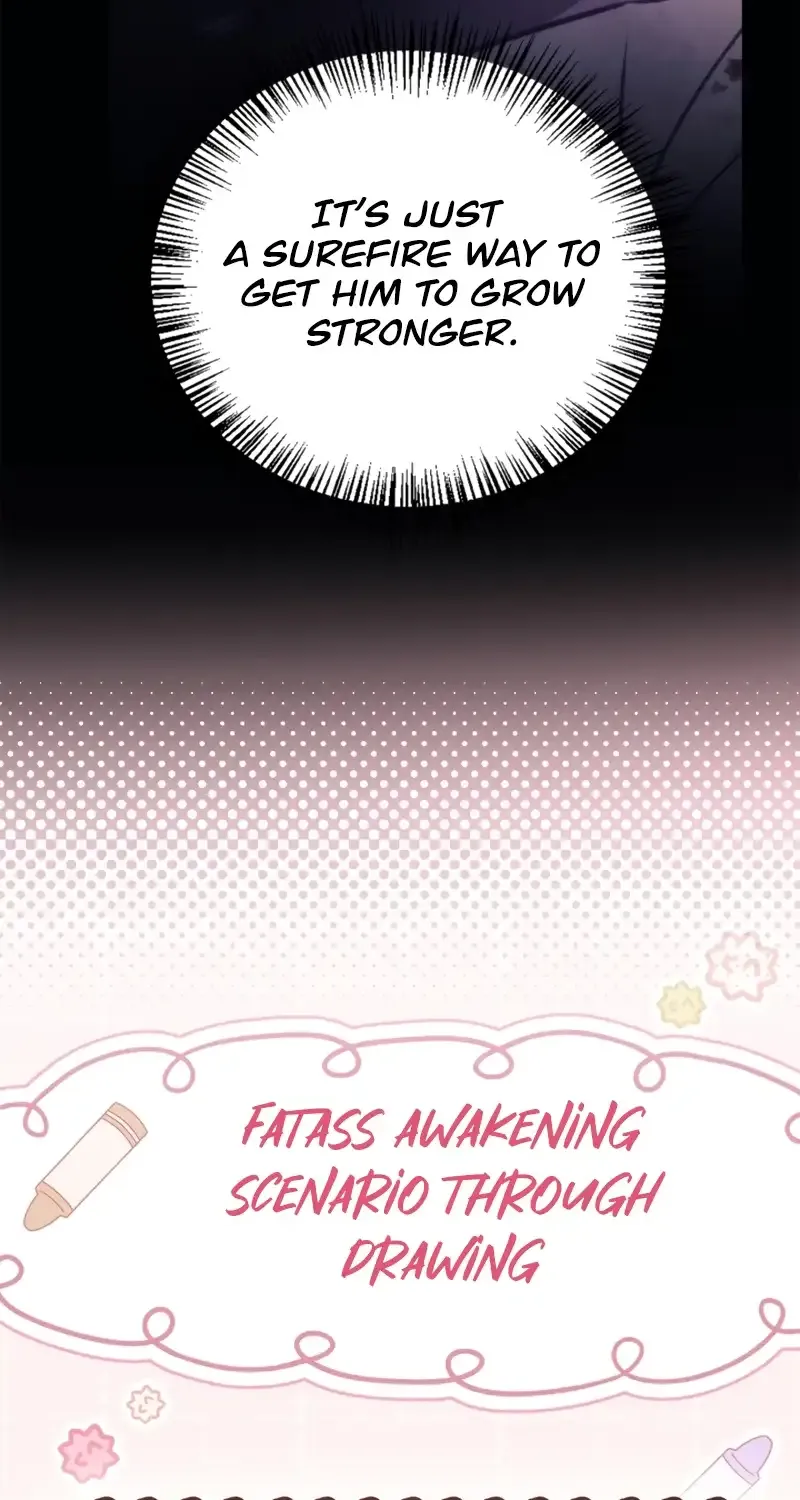Regressor Instruction Manual Chapter 93 page 72 - 