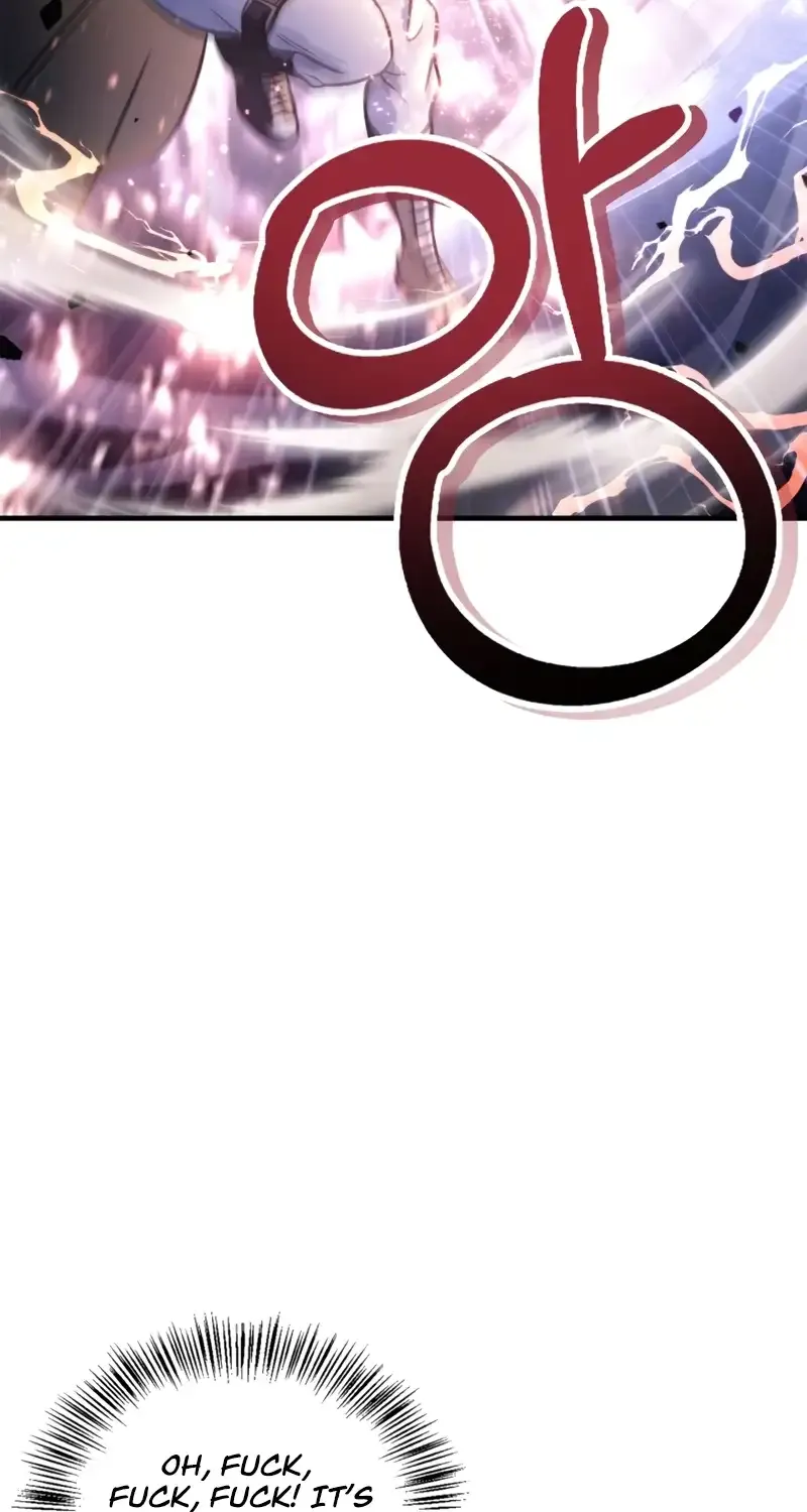 Regressor Instruction Manual Chapter 93 page 78 - 