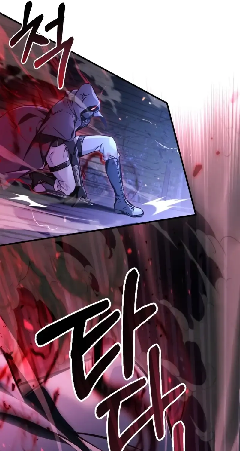Regressor Instruction Manual Chapter 93 page 80 - 