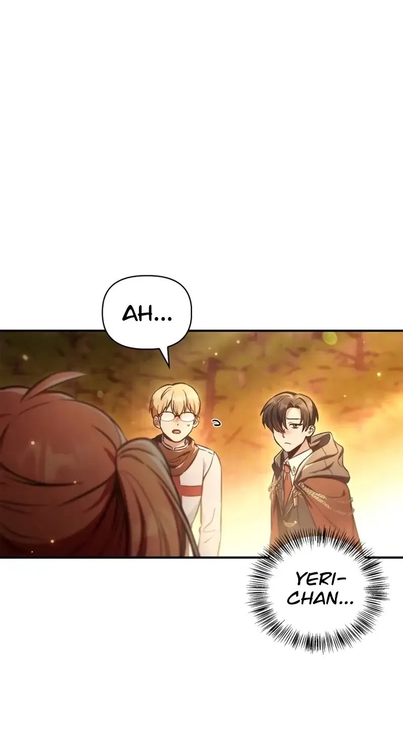 Regressor Instruction Manual Chapter 93 page 9 - 