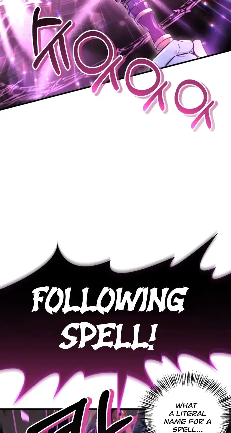 Regressor Instruction Manual Chapter 93 page 83 - 