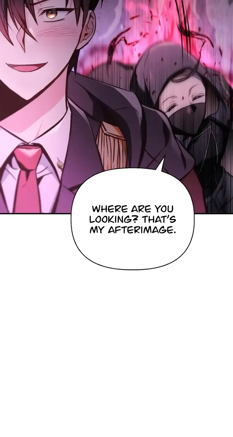 Regressor Instruction Manual Chapter 93 page 86 - 