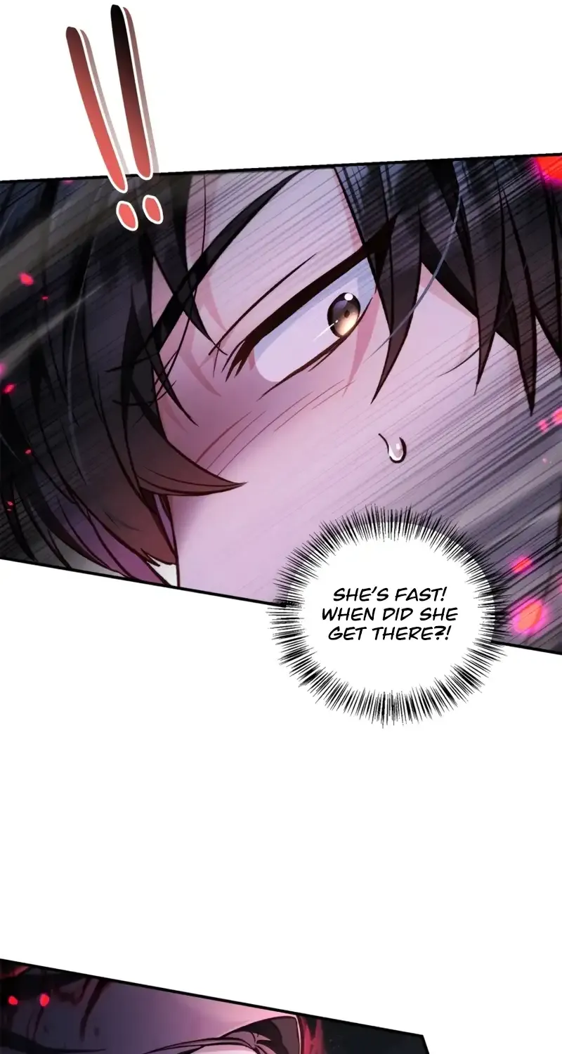Regressor Instruction Manual Chapter 93 page 87 - 