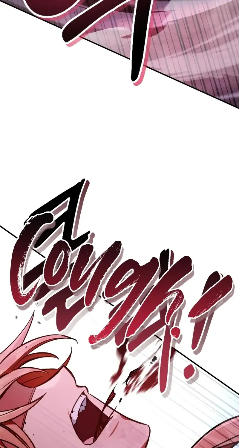 Regressor Instruction Manual Chapter 93 page 95 - 