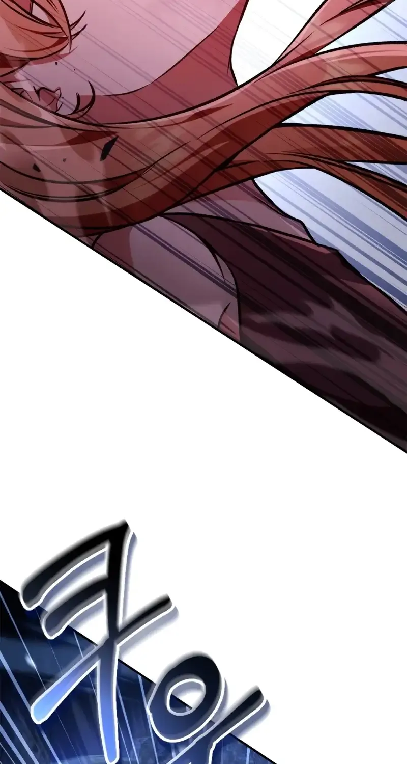 Regressor Instruction Manual Chapter 93 page 96 - 