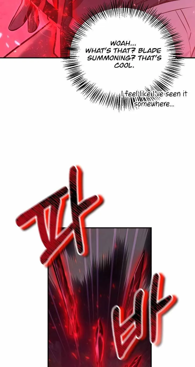 Regressor Instruction Manual Chapter 94 page 11 - 