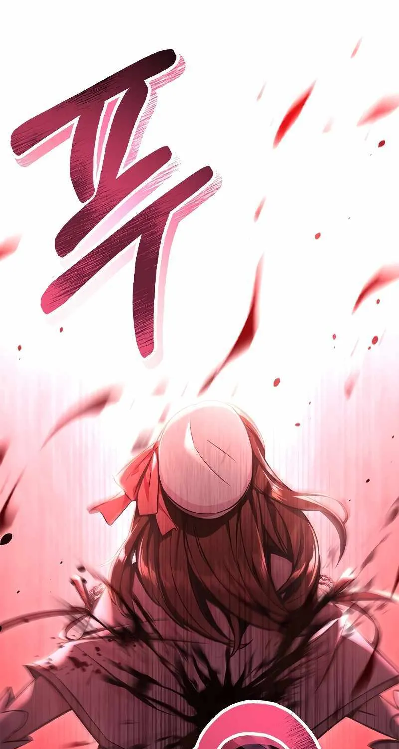 Regressor Instruction Manual Chapter 94 page 13 - 