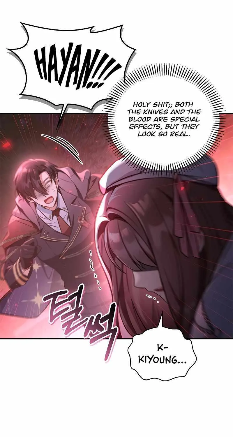 Regressor Instruction Manual Chapter 94 page 15 - 