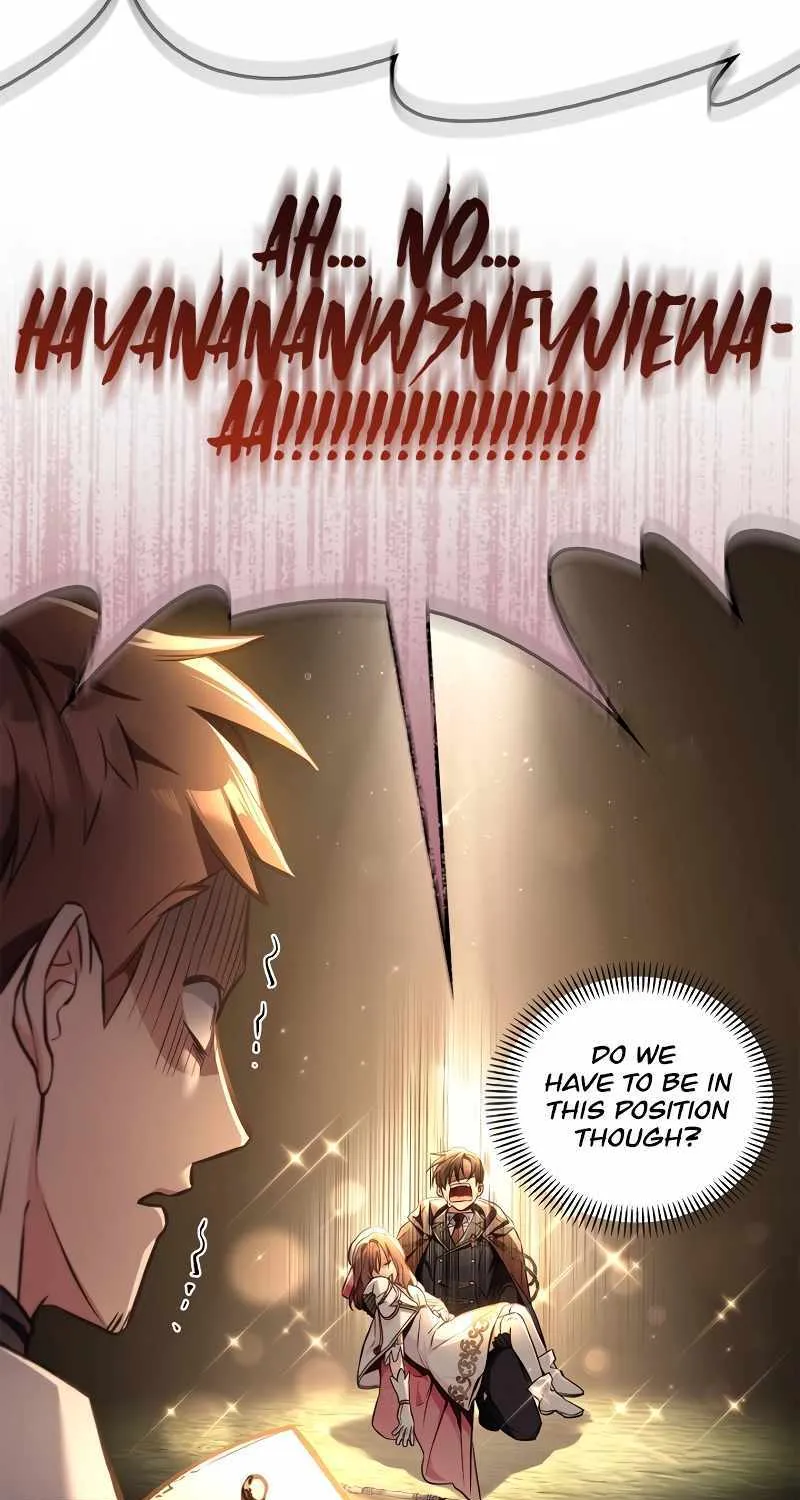 Regressor Instruction Manual Chapter 94 page 17 - 