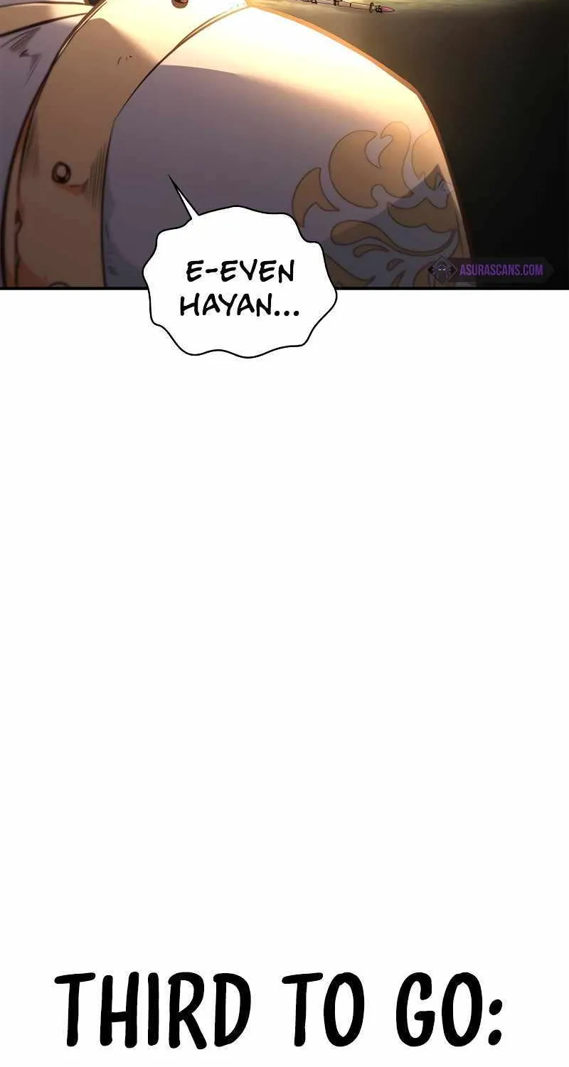 Regressor Instruction Manual Chapter 94 page 18 - 