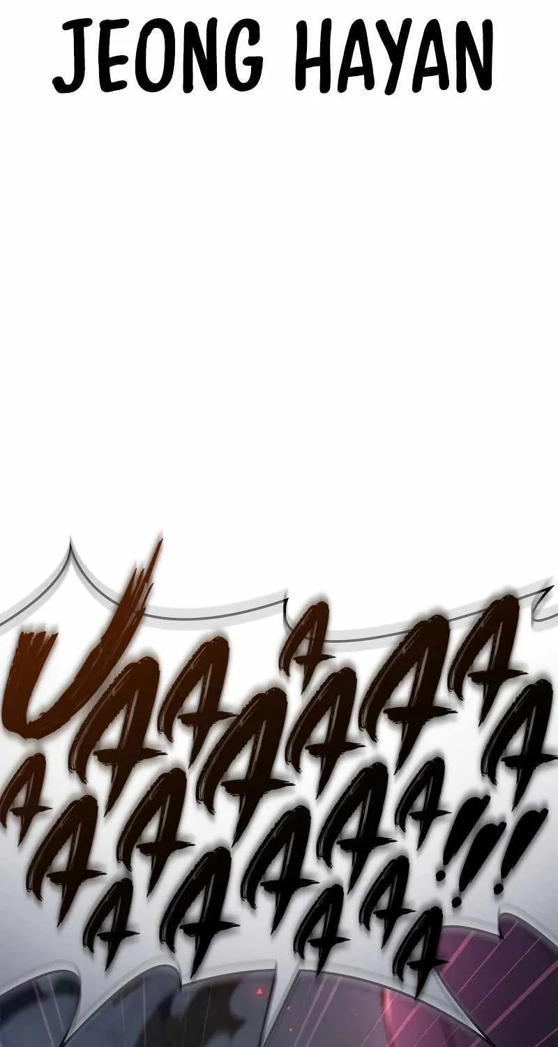 Regressor Instruction Manual Chapter 94 page 19 - 