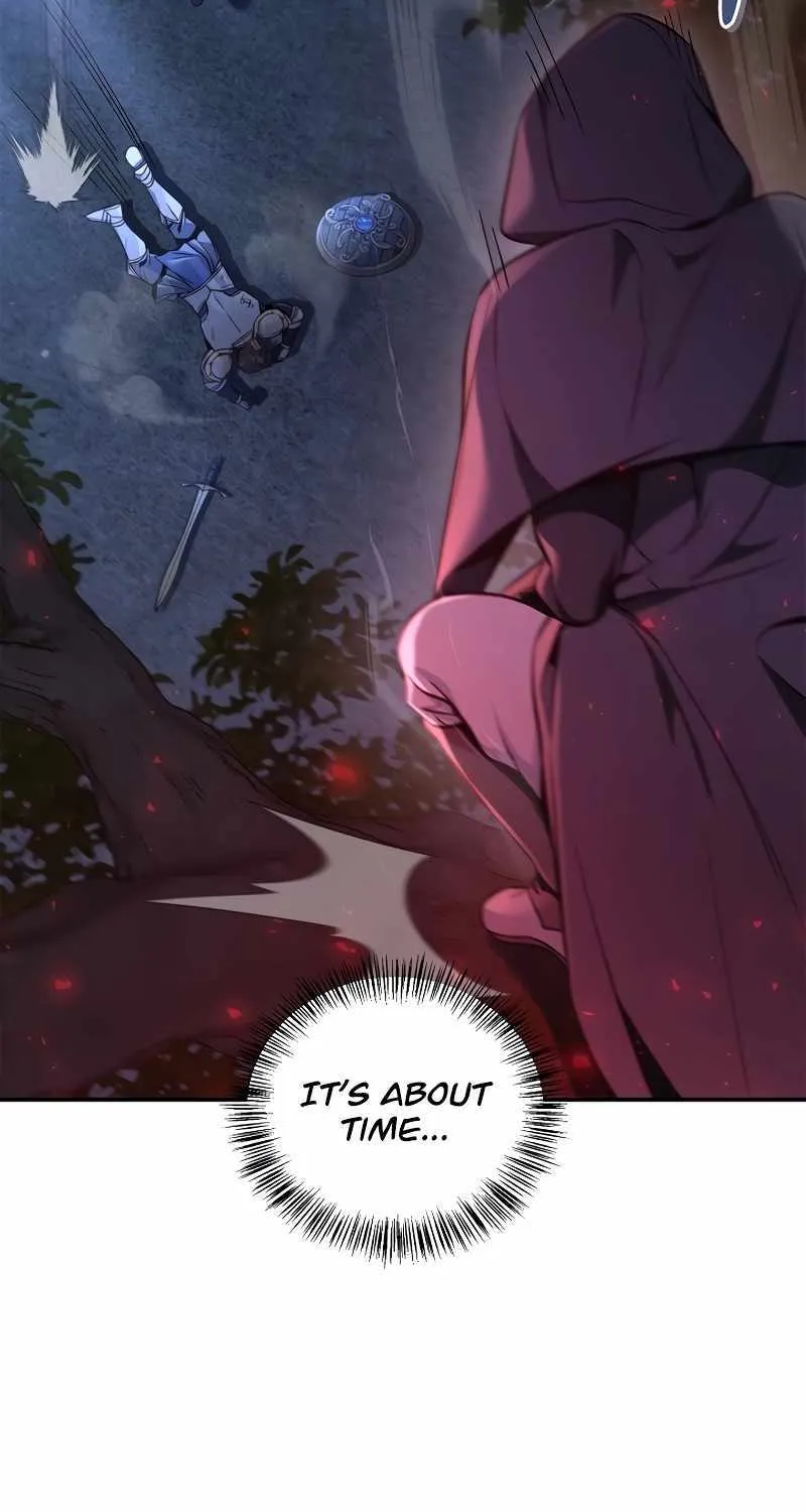 Regressor Instruction Manual Chapter 94 page 25 - 