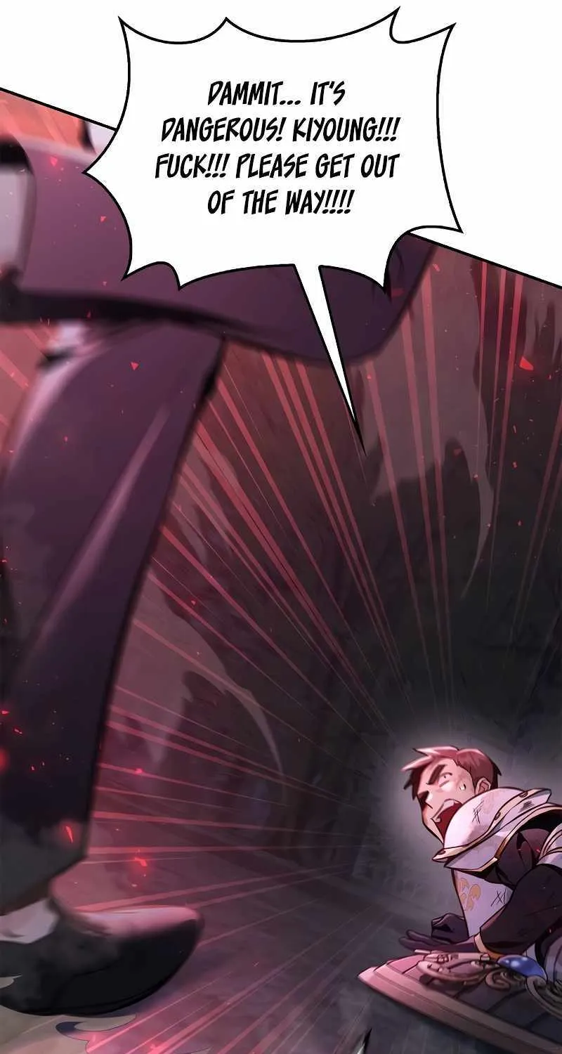 Regressor Instruction Manual Chapter 94 page 30 - 
