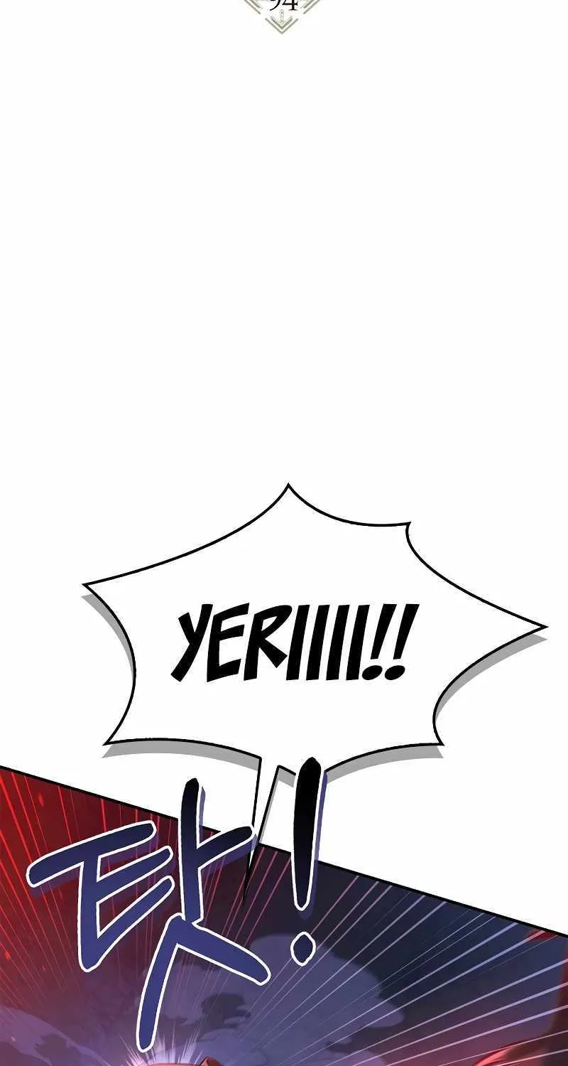 Regressor Instruction Manual Chapter 94 page 4 - 