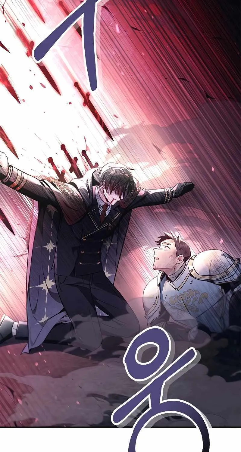 Regressor Instruction Manual Chapter 94 page 34 - 