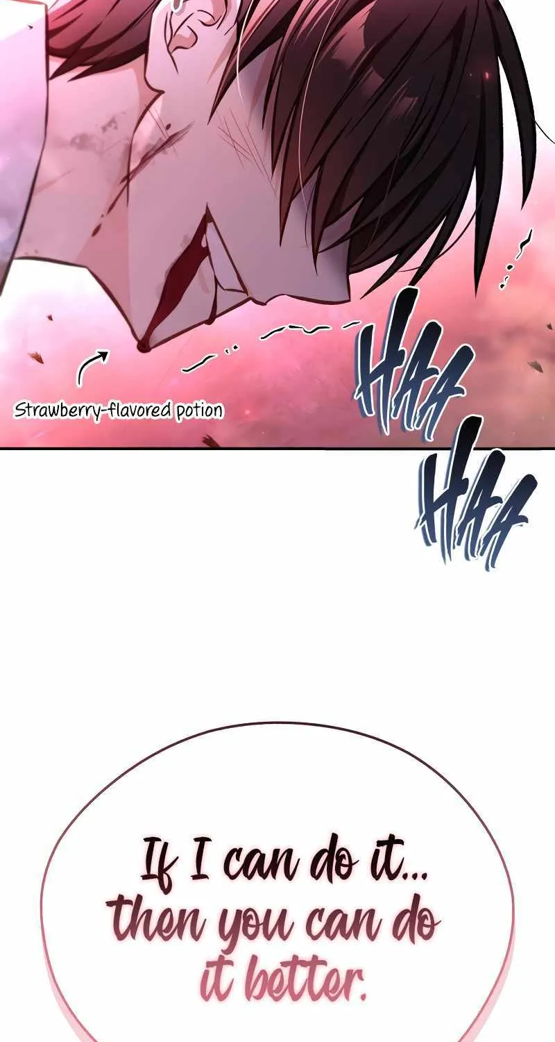 Regressor Instruction Manual Chapter 94 page 36 - 