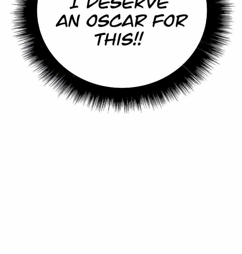 Regressor Instruction Manual Chapter 94 page 38 - 