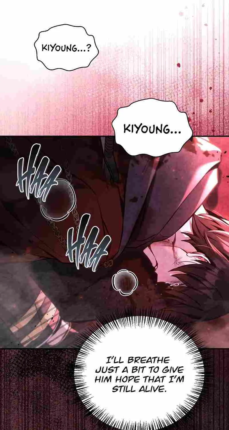Regressor Instruction Manual Chapter 94 page 40 - 