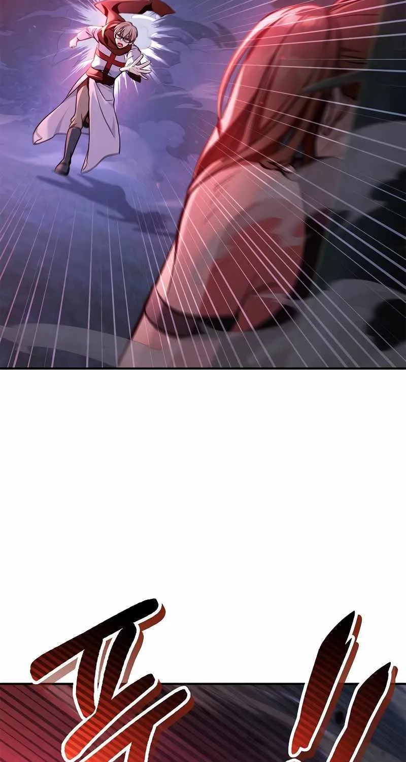 Regressor Instruction Manual Chapter 94 page 5 - 