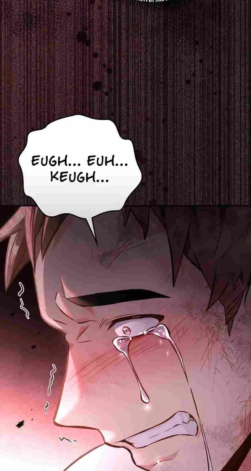 Regressor Instruction Manual Chapter 94 page 41 - 