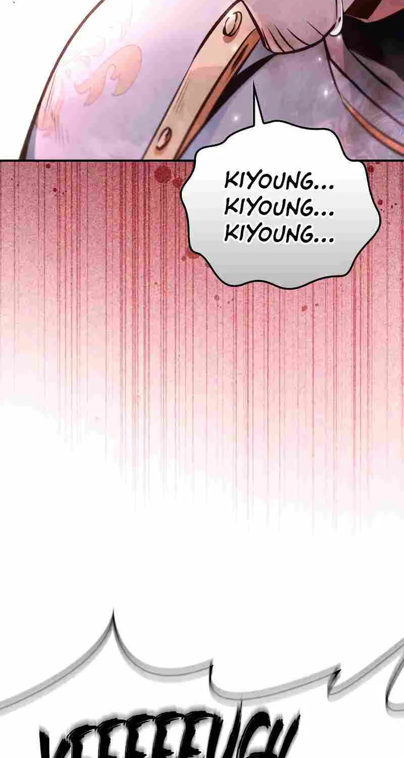 Regressor Instruction Manual Chapter 94 page 42 - 