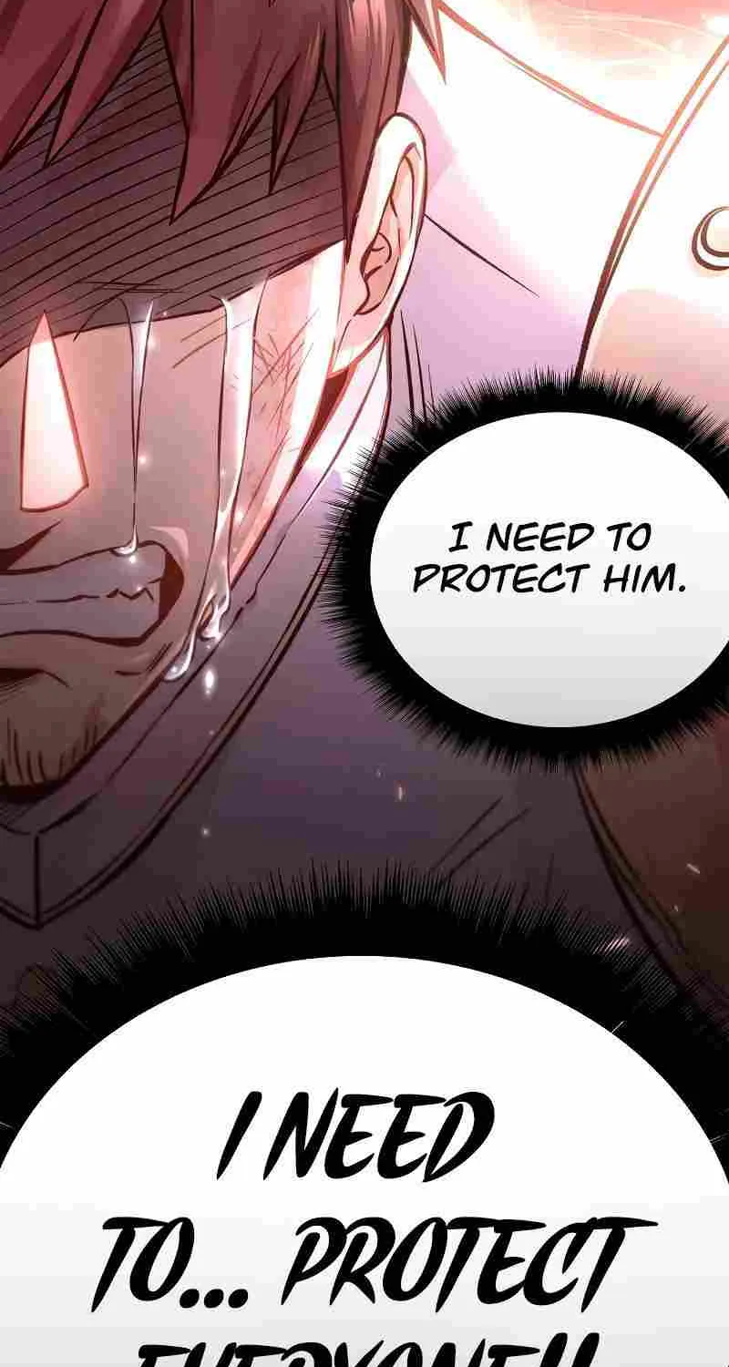 Regressor Instruction Manual Chapter 94 page 45 - 