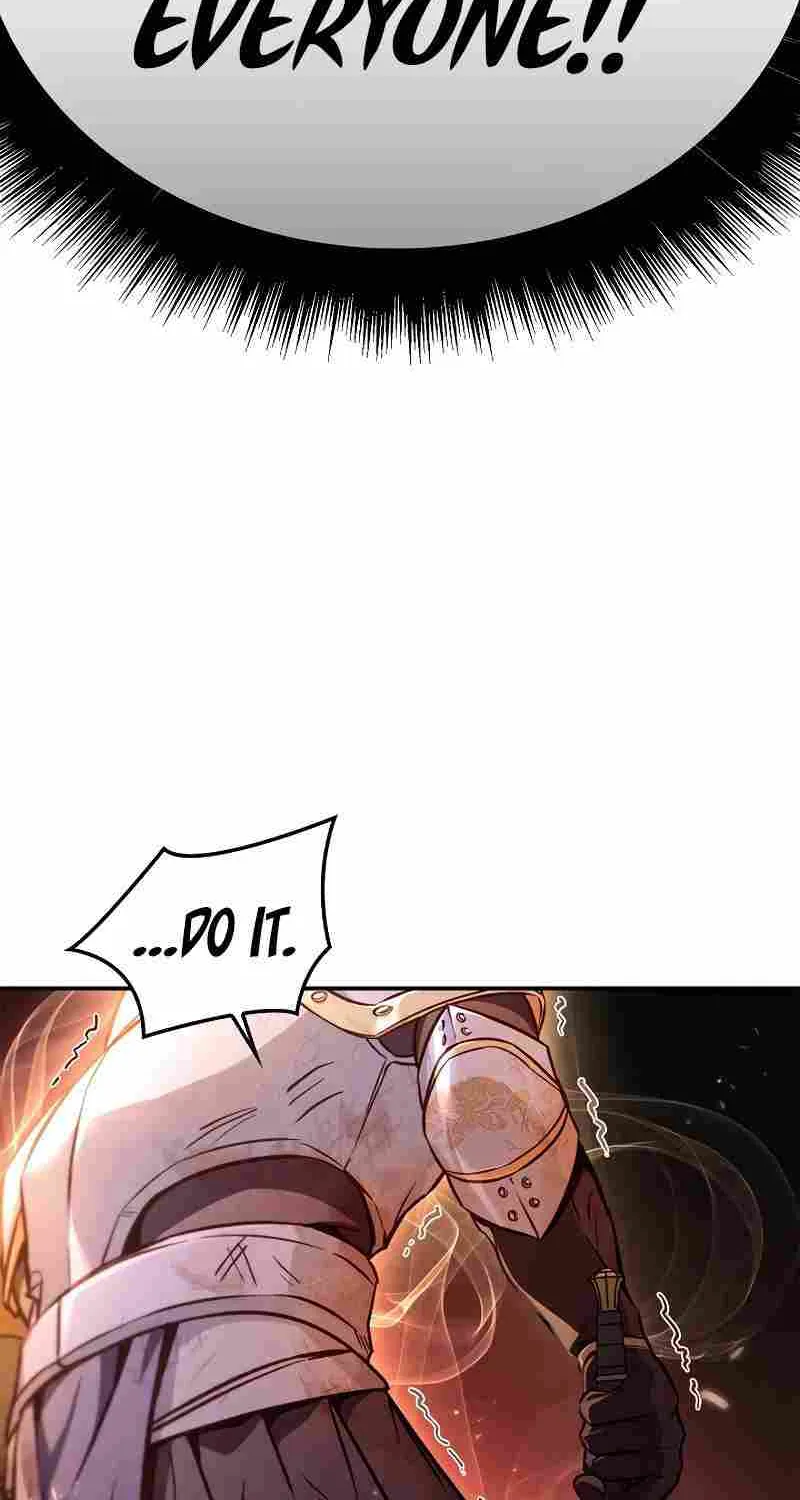 Regressor Instruction Manual Chapter 94 page 46 - 