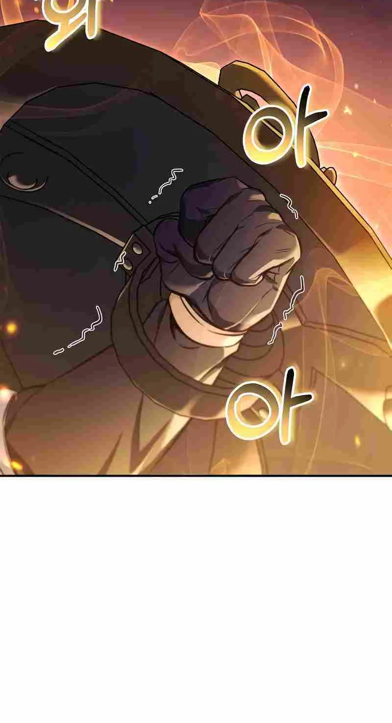 Regressor Instruction Manual Chapter 94 page 48 - 