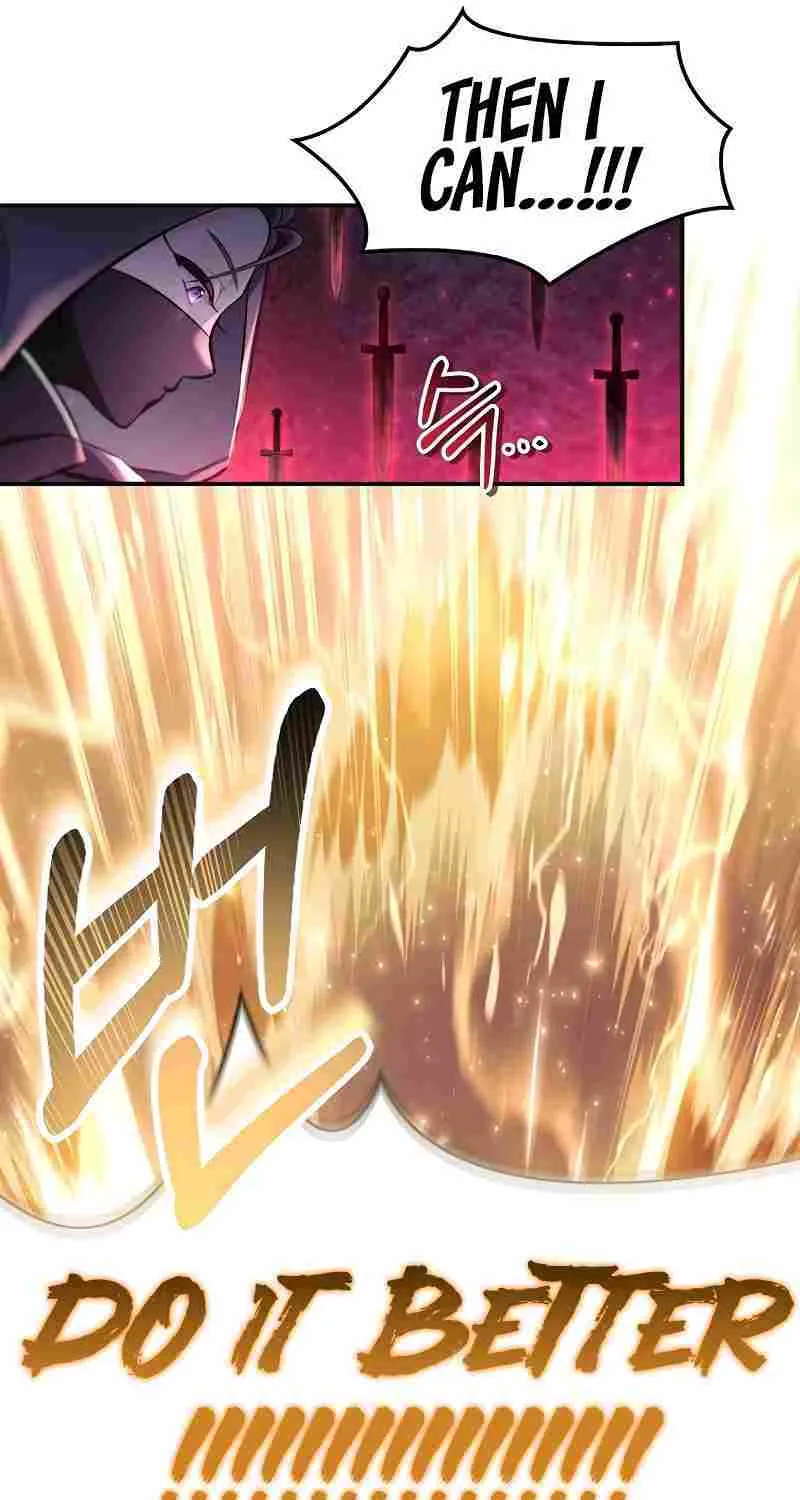 Regressor Instruction Manual Chapter 94 page 49 - 
