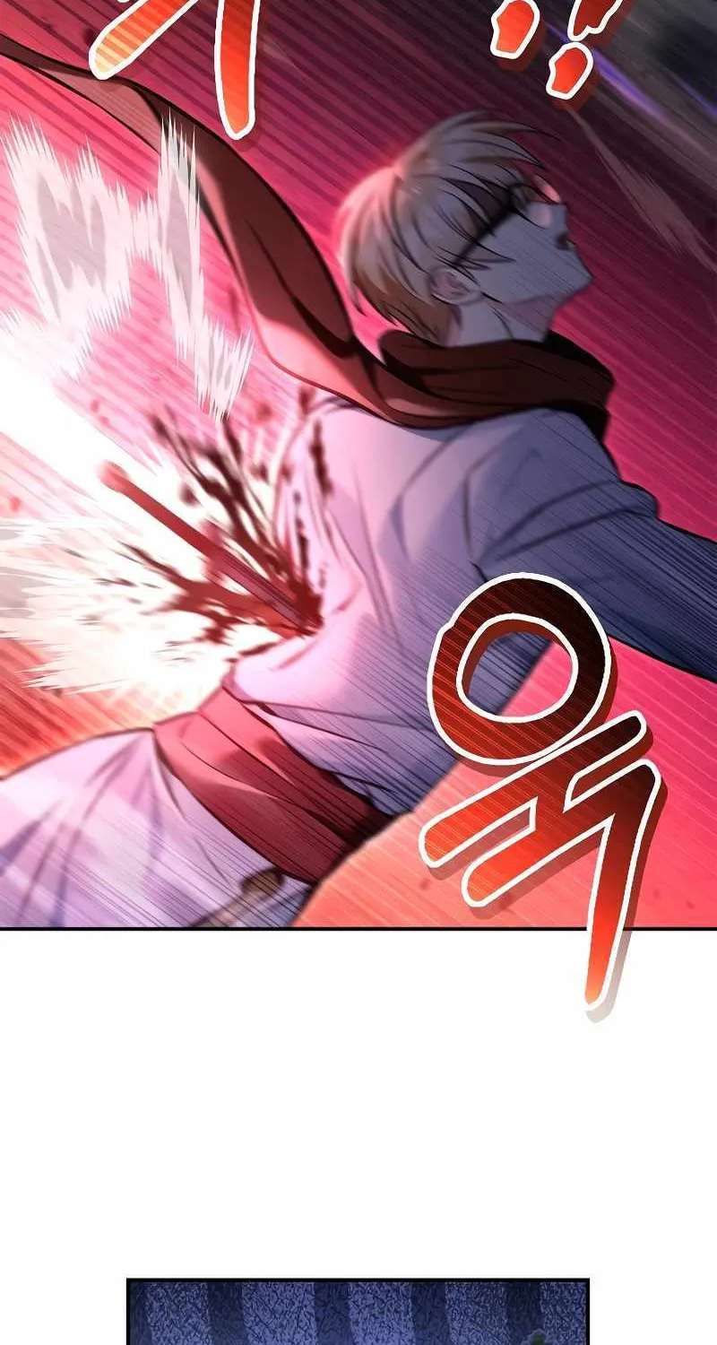 Regressor Instruction Manual Chapter 94 page 6 - 