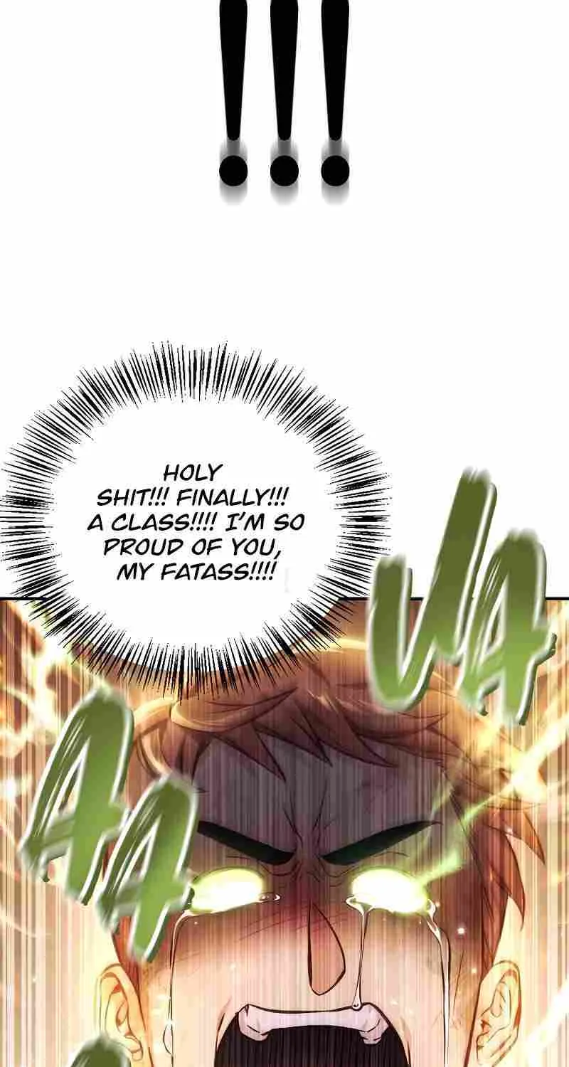 Regressor Instruction Manual Chapter 94 page 51 - 